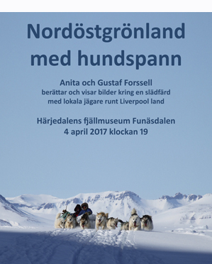 Nordöstgrönland