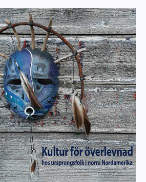 Kultur för överlevnad